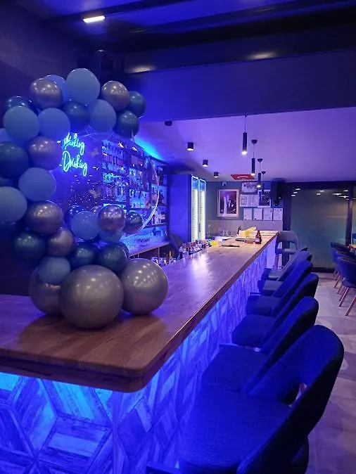 Paddys Apartments, Hisaroenue Fethiye Apartment