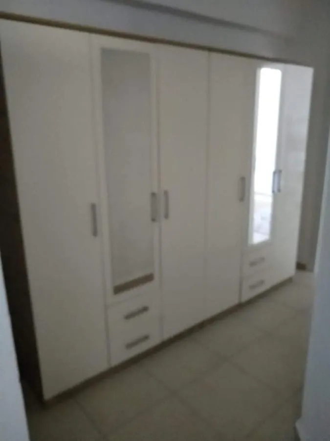 Paddys Apartments, Hisaroenue Fethiye 0*,
